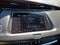 2021 Cadillac XT4 Sport