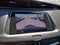 2021 Cadillac XT4 Sport