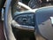 2021 Cadillac XT4 Sport