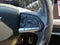 2021 Cadillac XT4 Sport