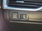 2021 Cadillac XT4 Sport