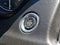 2021 Cadillac XT4 Sport