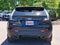 2021 Cadillac XT4 Sport
