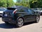 2021 Cadillac XT4 Sport
