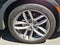 2021 Cadillac XT4 Sport
