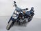 2014 Harley-Davidson Fat Bob Base