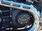 2014 Harley-Davidson Fat Bob Base