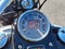 2014 Harley-Davidson Fat Bob Base