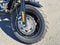 2014 Harley-Davidson Fat Bob Base