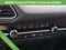 2024 Mazda Mazda CX-30 2.5 S
