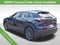 2024 Mazda Mazda CX-30 2.5 S