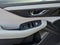 2021 Subaru Legacy Premium