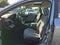 2021 Subaru Legacy Premium