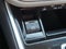 2021 Subaru Legacy Premium