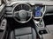 2022 Subaru Legacy Limited