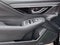 2022 Subaru Legacy Limited