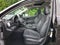 2022 Subaru Legacy Limited