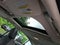 2022 Subaru Legacy Limited
