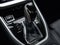 2022 Subaru Legacy Limited