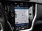 2022 Subaru Legacy Limited