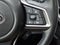 2022 Subaru Legacy Limited