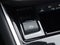 2022 Subaru Legacy Limited