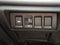 2022 Subaru Legacy Limited