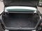 2022 Subaru Legacy Limited