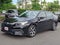 2022 Subaru Legacy Limited