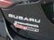 2022 Subaru Legacy Limited