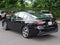 2022 Subaru Legacy Limited