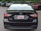2022 Subaru Legacy Limited