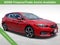 2023 Subaru Impreza Sport