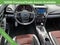 2023 Subaru Impreza Sport
