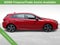 2023 Subaru Impreza Sport