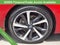 2023 Subaru Impreza Sport