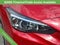 2023 Subaru Impreza Sport