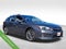 2023 Subaru Impreza Limited
