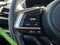 2023 Subaru Impreza Limited