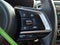 2023 Subaru Impreza Limited