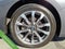 2023 Subaru Impreza Limited