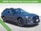 2024 Subaru Outback Onyx Edition XT