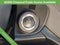 2024 Subaru Outback Onyx Edition XT