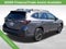2024 Subaru Outback Onyx Edition XT
