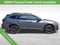 2024 Subaru Outback Onyx Edition XT