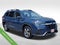 2023 Subaru Ascent Premium