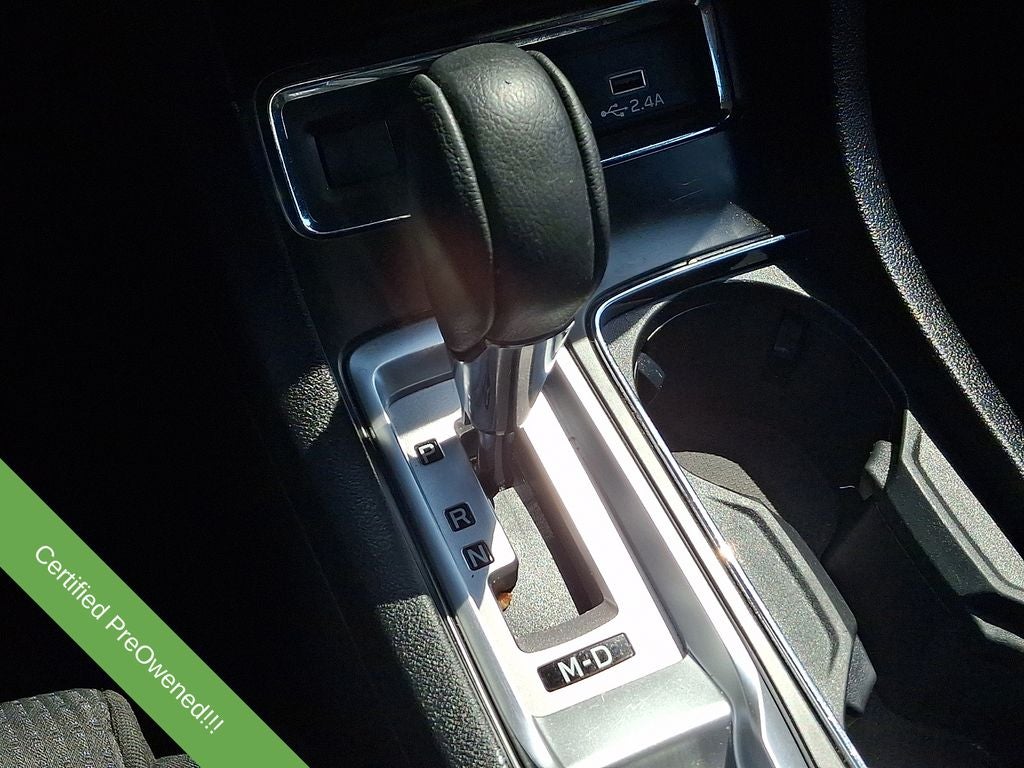 2023 Subaru Ascent Premium