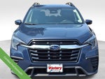 2023 Subaru Ascent Premium