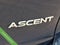 2023 Subaru Ascent Premium