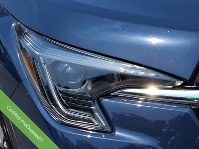 2023 Subaru Ascent Premium